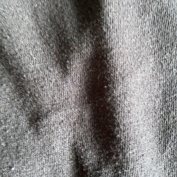 Blacktop from urban outfitters - Picture 1 of 3